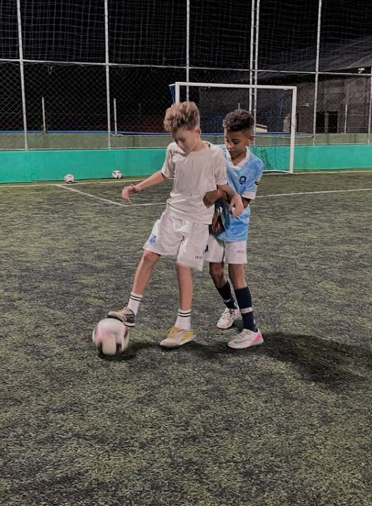 Jogos